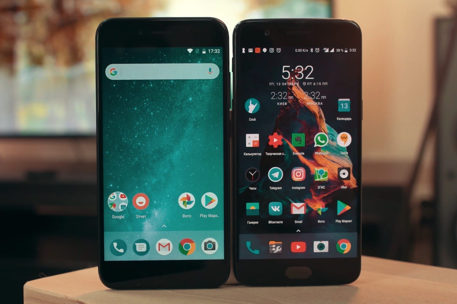 Новый android 8. Android 8. Android 8.0.0. Android 8 Oreo. Как выглядит андроид 8.