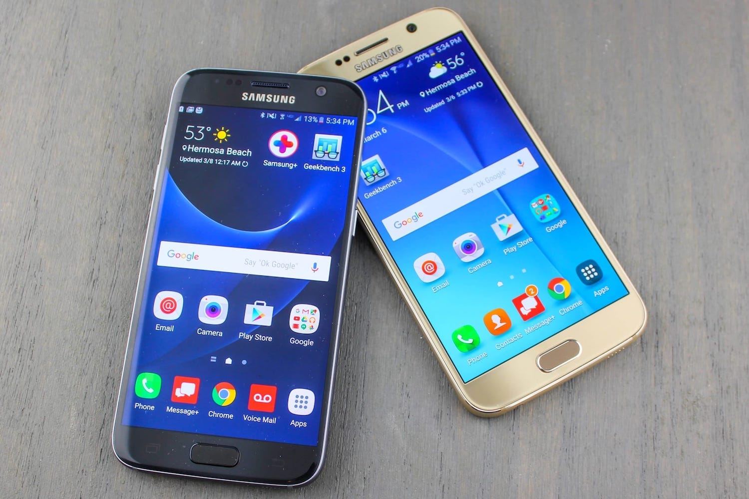 Смартфон Samsung Galaxy A53 5G 8/128, голубой