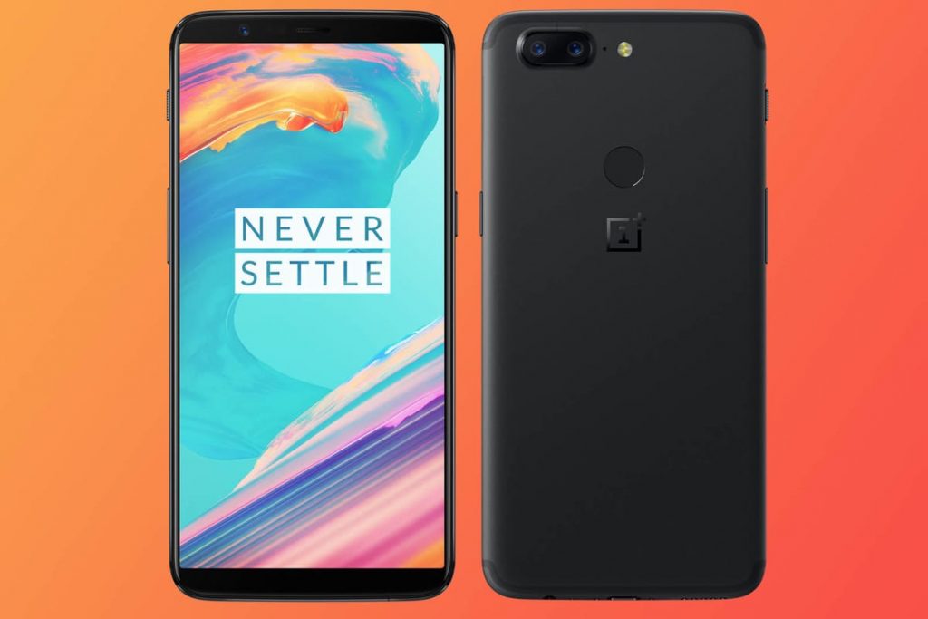 In2020 oneplus что означает