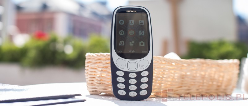 Нокия 3310 4g с функцией раздачи интернета