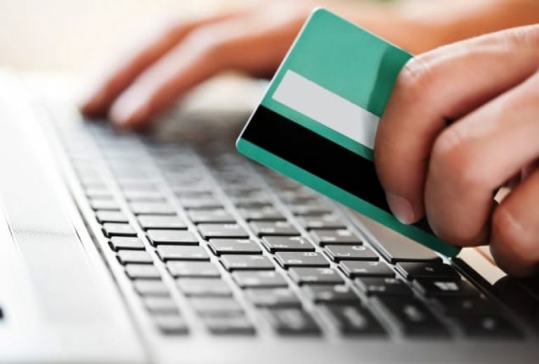 Кредит онлайн credit как быстро получить кредит на карту