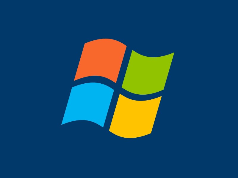 Огляд популярних операційних систем від Microsoft