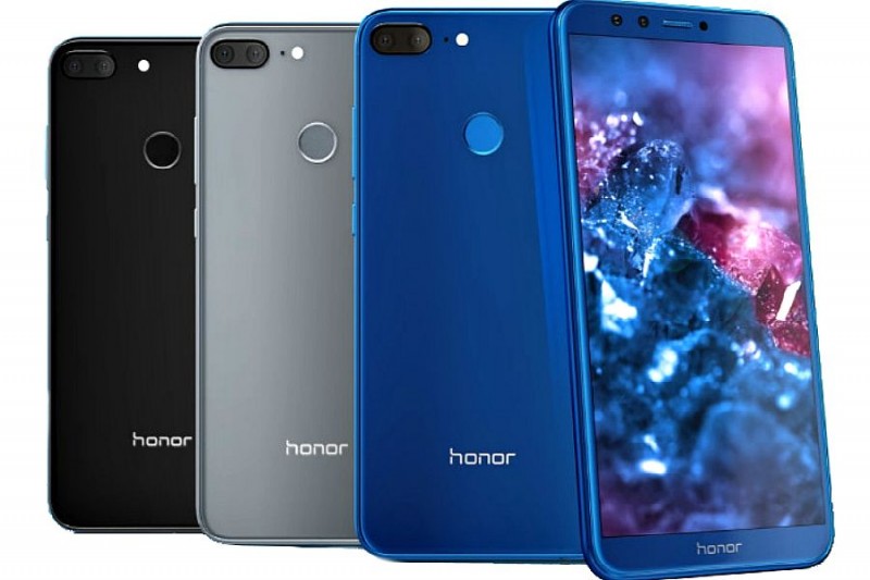 Експерти назвали 5 найкращих смартфонів Honor | iTechua