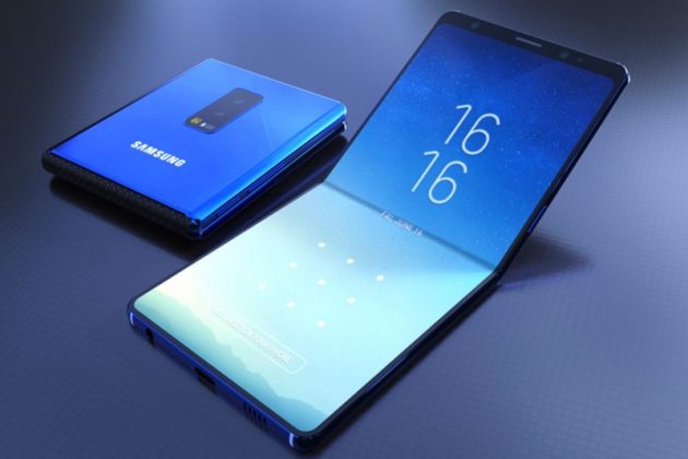 samsung s10 is it 5g