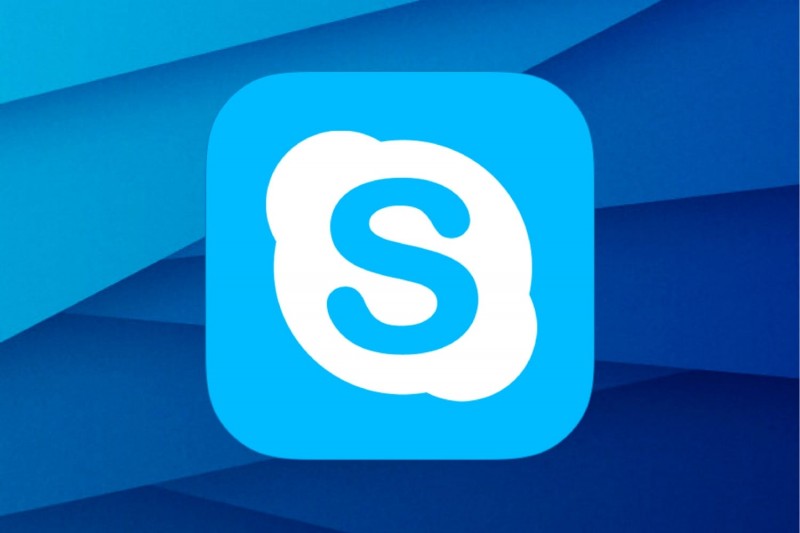 Как убрать skype viber whatsapp из истории звонков iphone