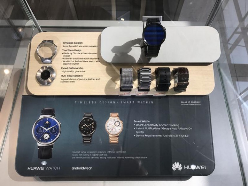 Приложения для часов хуавей 7. Хуавей вотч 4. Хуавей вотч 4 про Титан. Huawei watch gt 4 Silver 55020bhv выгодный набор + подарок серт. 200р.