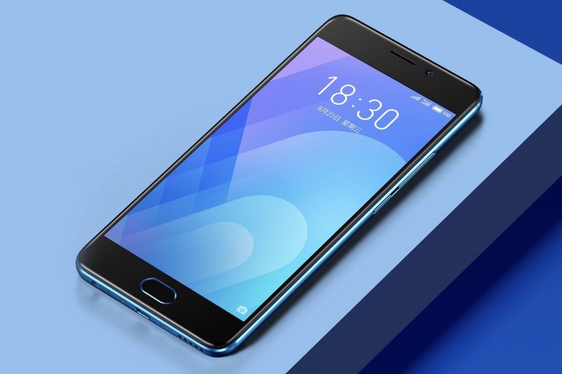 Как узнать модель meizu если он заблокирован