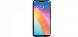 Vivo 1814 какая модель