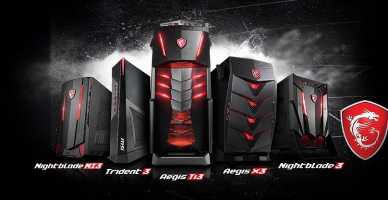 Msi как стать партнером