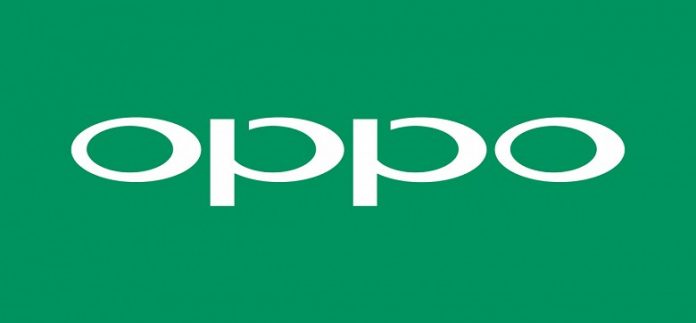 OPPO оголосили дату презентації нової А серії смартфонів ОPPO в Україні