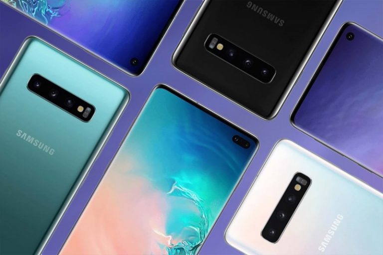 Купить смартфон самсунг galaxy s10e в спб самые низкие цены