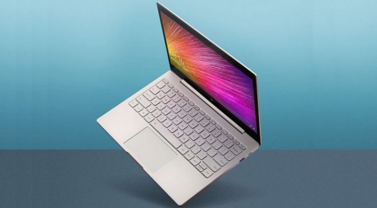 Xiaomi book air 2018 timi tm1704 возможно ли установить жесткий диск