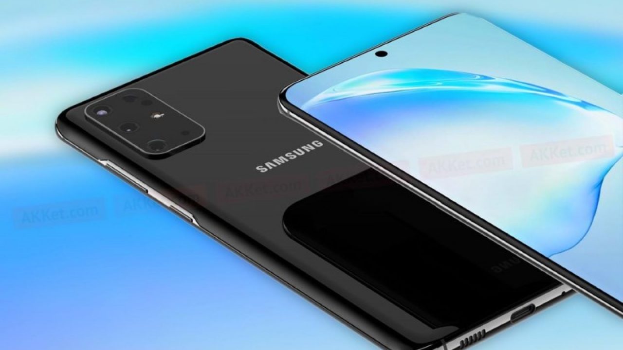 スマートフォン本体 Sam sung Samsung-Galaxy-S11-0-1280x720.jpeg