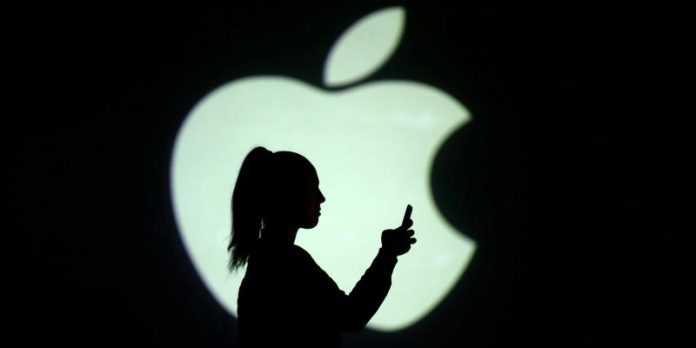 Apple готує глобальний футуристичний редизайн iPhone