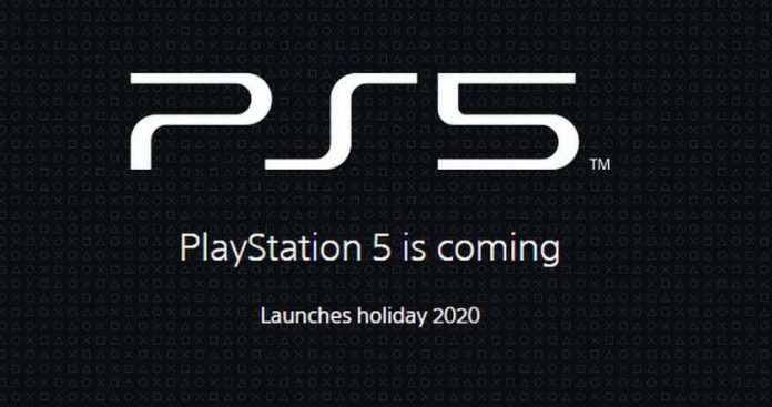Sony планує скоротити виробництво Playstation 5