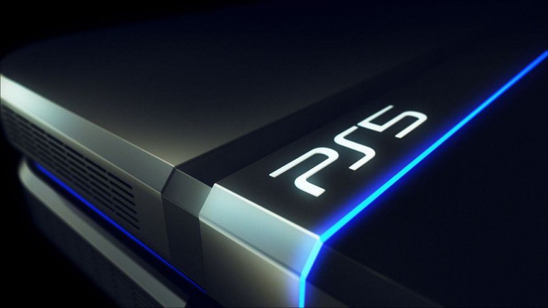 Sony планує скоротити виробництво Playstation 5