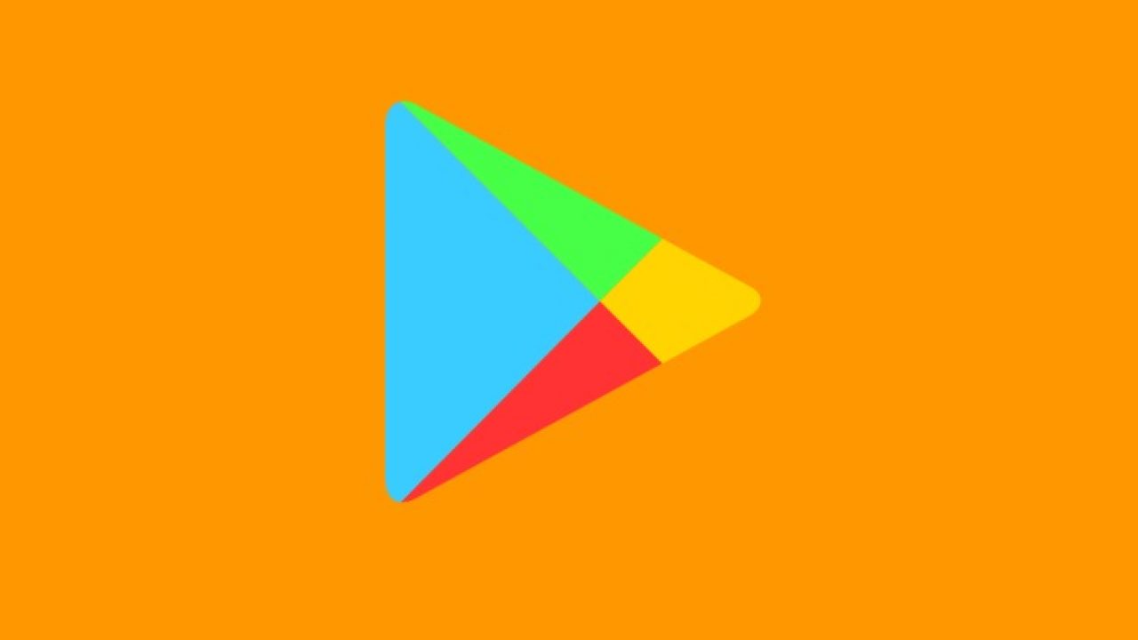 Сторонні додатки для смартфонів на базі Android