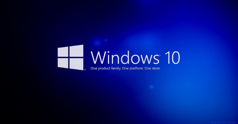 В Windows 10 з'явиться можливість повноцінного запуску Linux-додатків