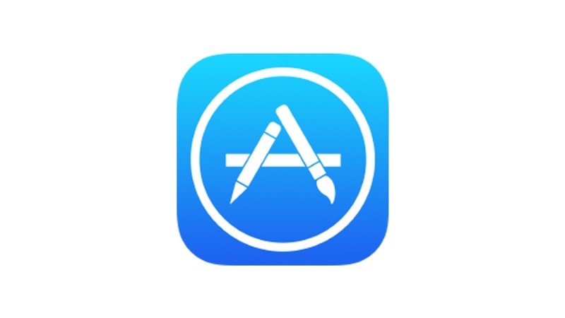 Нові Баги в iOS 13.5 роблять додатки на iPhone з від'ємною пам'яттю