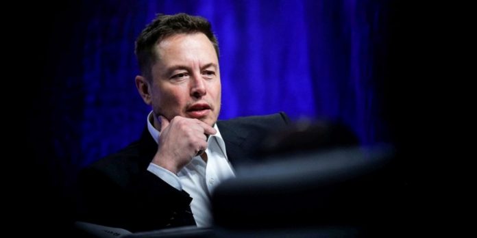 Ілон Маск відкрив завод Tesla незважаючи на заборони влади