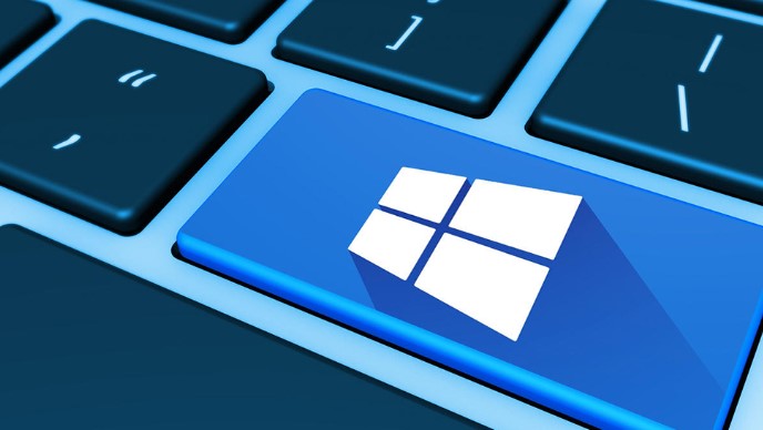Windows 10 чекає важливе технічне оновлення, яке прискорить комп'ютери