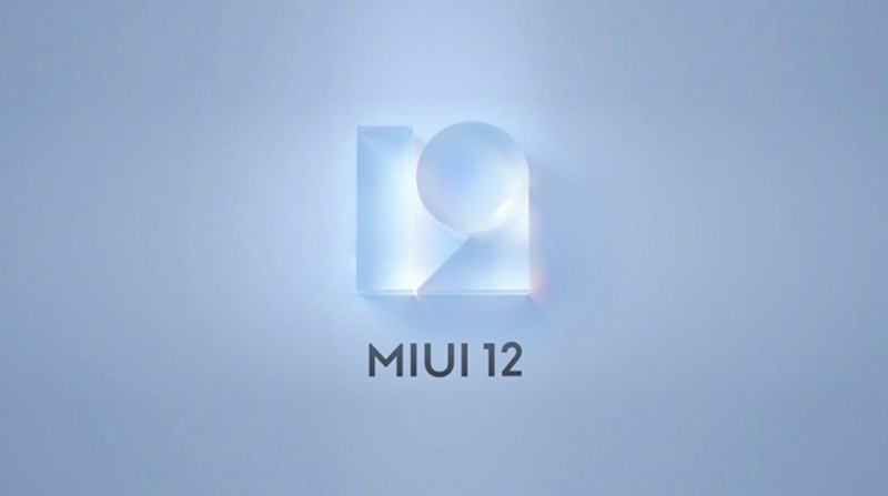 MIUI 12 далека від ідеалу за місяць до релізу - відзначили користувачі