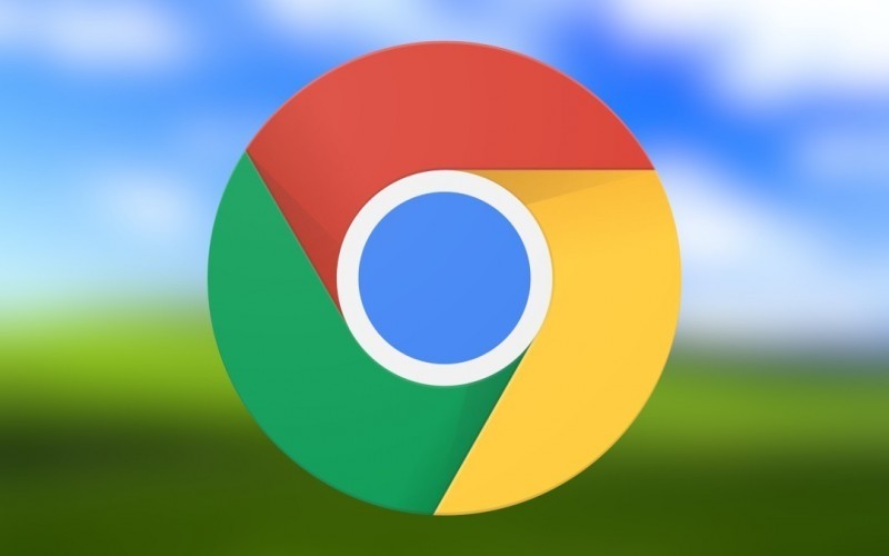 Chrome врятує користувачів від шкідливих запитів