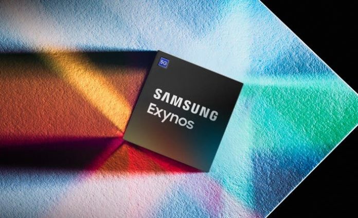 Які нововведення отримав новий бюджетний процесор Samsung Exynos 850