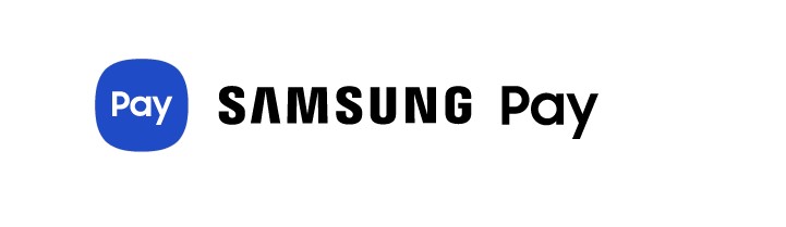 Samsung випустить «інноваційну» банківську карту