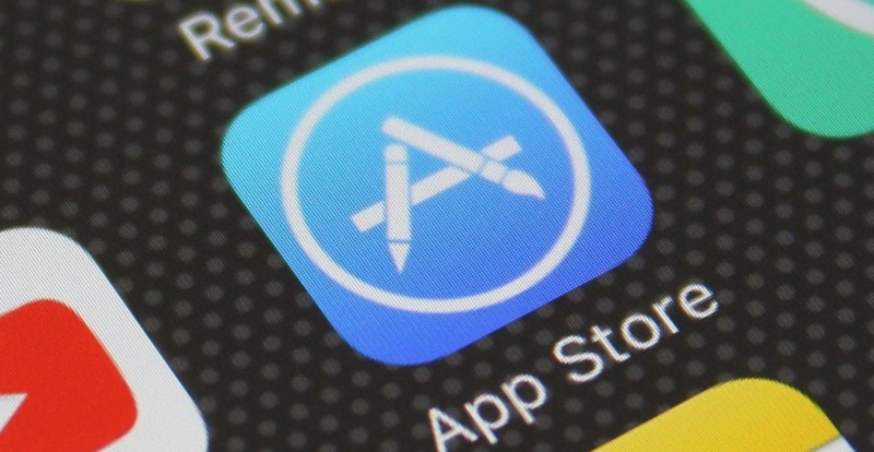 Apple офіційно виправила проблему із запуском додатків на iPhone
