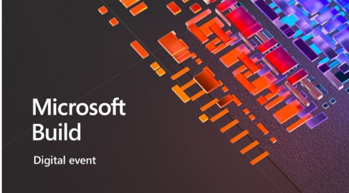 Підсумки Microsoft Build 2020. Суперкомп'ютер, друге життя старих додатків і інші анонси