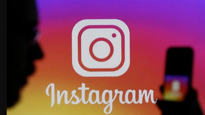 Соцмережа Instagram будете платити блогерам за відео
