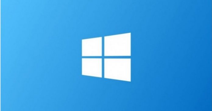 У Windows 10 повернуть функцію з Windows 7