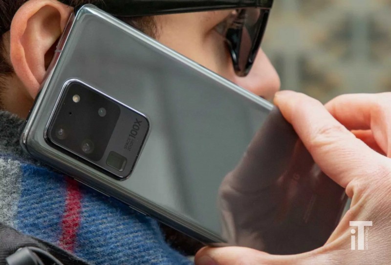 Топ 5 найкращих смартфонів з великими екранами – Смартфони | iTechua