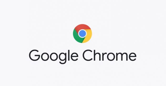 Chrome врятує користувачів від шкідливих запитів