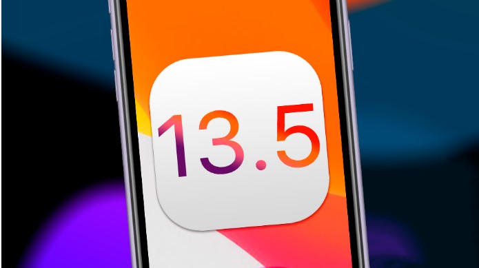 Після оновлення iOS 13.5 безкоштовні додатки почали вимагати оплату в App Store