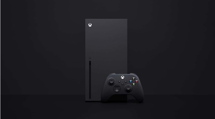 Консолі нового покоління Xbox Series X отримають дешеву версію