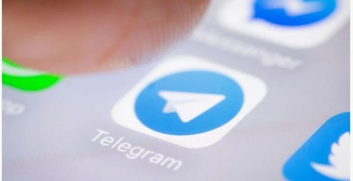 Telegram машстабно оновили додавши безліч корисних функцій