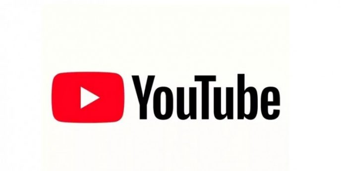 YouTube переробив керівництво по монетизації
