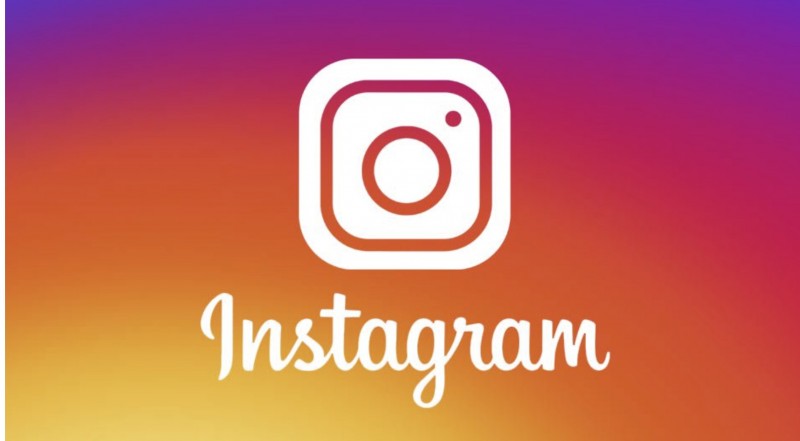 Instagram додав нову функцію для підтримки ресторанного бізнесу