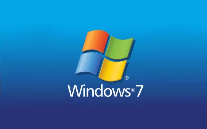 Как установить ios 7 windows 7