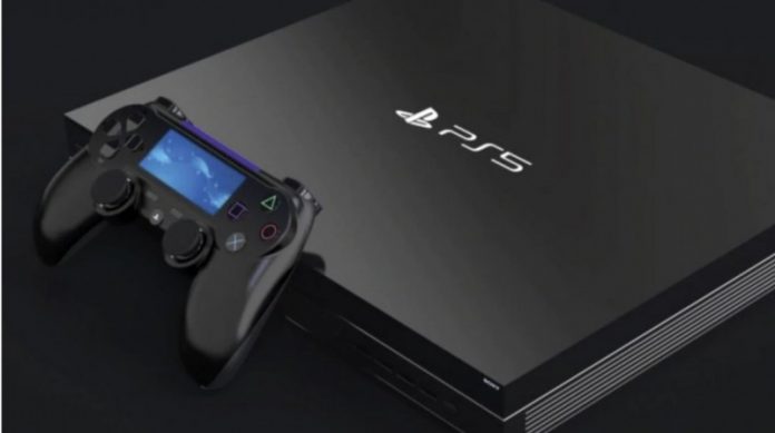 З сайту PlayStation прибрали напис про вихід нової консолі в 2020 році