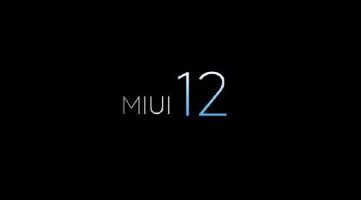 Власники Xiaomi масово скаржаться на недосконалість MIUI 12 