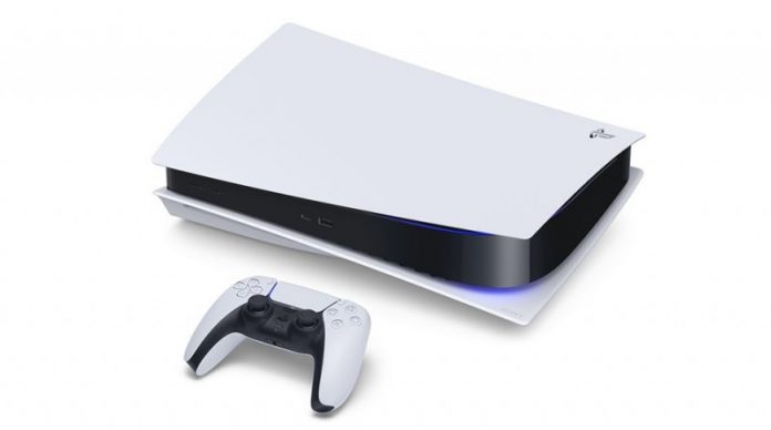 Розкрито вартість PlayStation 5, попередні чутки про високу ціну не підтвердились