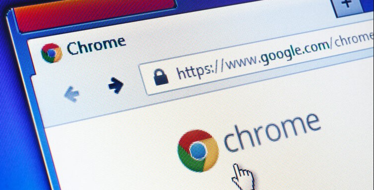 В браузері Google Chrome відтепер можна буде приховувати URL-адресу