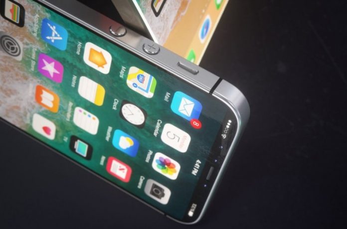 В 2022 році Apple планує випустити бюджетний iPhone SE Plus