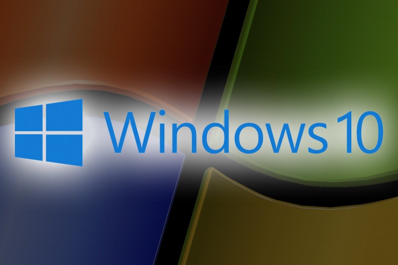 І знову проблеми з оновленням Windows 10 про які повідомляють Microsoft і Lenovo