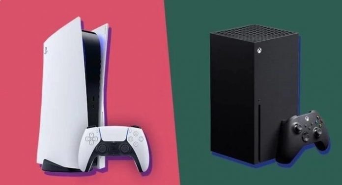 Фахівець спрогнозував, що PlayStation 5 стане популярнішою Xbox Series X