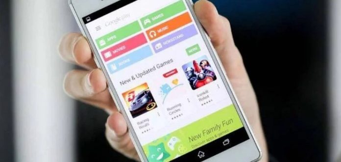 SecAtor попередив про нові небезпечні додатки для Android