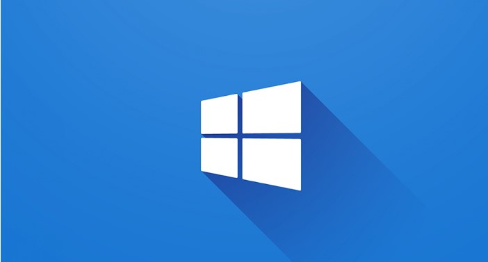 Оновлення Windows 10 виводить з ладу програми